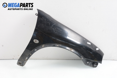 Aripă for Opel Corsa B 1.4 16V, 90 hp, 3 uși, 1997, position: dreapta