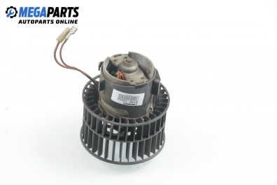 Heating blower for Opel Corsa B 1.4 16V, 90 hp, 3 doors, 1997