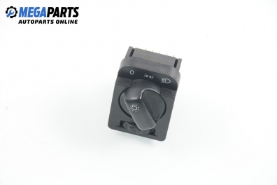 Lights switch for Opel Corsa B 1.4 16V, 90 hp, 3 doors, 1997