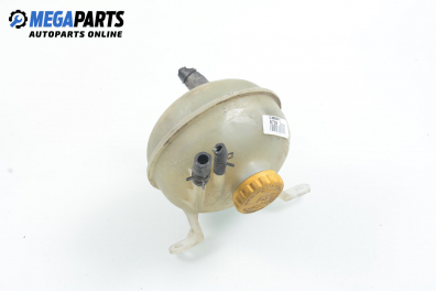 Coolant reservoir for Opel Corsa B 1.4 16V, 90 hp, 1997