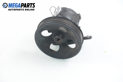 Hydraulische pumpe for Opel Corsa B 1.4 16V, 90 hp, 3 türen, 1997