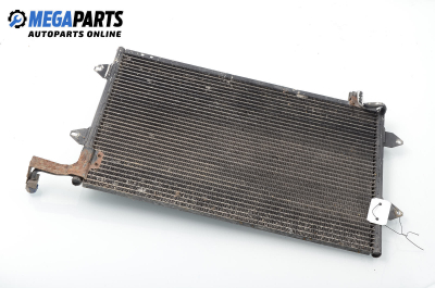 Radiator aer condiționat for Volkswagen Golf III 2.0 16V GTI, 150 hp, 1993