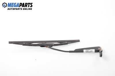 Rear wiper arm for Volkswagen Golf III 2.0 16V GTI, 150 hp, 5 doors, 1993