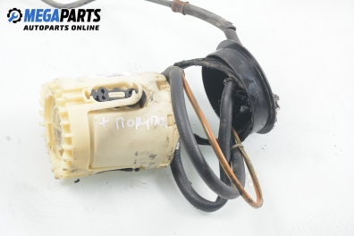 Fuel pump for Volkswagen Golf III 2.0 16V GTI, 150 hp, 5 doors, 1993