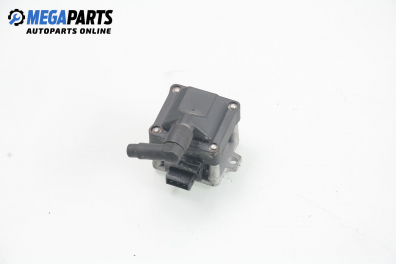 Ignition coil for Volkswagen Golf III 2.0 16V GTI, 150 hp, 1993