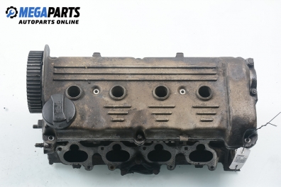 Chiulasă for Volkswagen Golf III 2.0 16V GTI, 150 hp, 5 uși, 1993 № 051 103 373 D