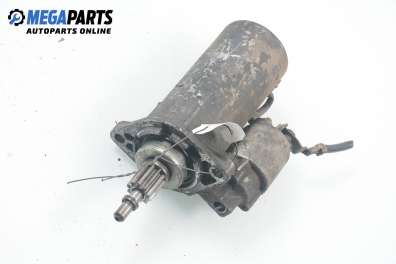 Demaror for Volkswagen Golf III 2.0 16V GTI, 150 hp, 5 uși, 1993