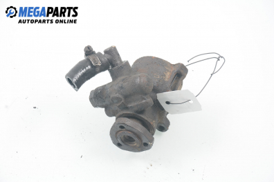 Power steering pump for Volkswagen Golf III 2.0 16V GTI, 150 hp, 5 doors, 1993