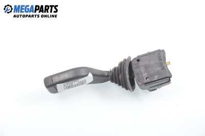 Manetă lumini for Opel Astra G 1.6 16V, 101 hp, combi, 1998