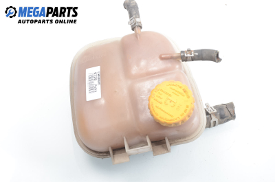 Coolant reservoir for Opel Astra G 1.6 16V, 101 hp, station wagon, 1998