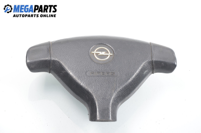 Airbag for Opel Astra G 1.6 16V, 101 hp, combi, 1998