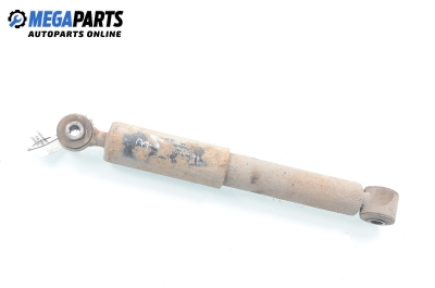 Shock absorber for Opel Astra G 1.6 16V, 101 hp, station wagon, 1998, position: rear - left