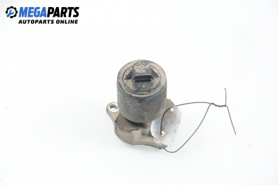 Supapă EGR for Opel Astra G 1.6 16V, 101 hp, combi, 1998