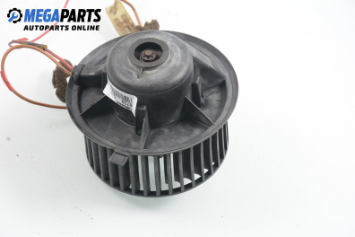 Heating blower for Volkswagen Golf III 2.0, 115 hp, 3 doors, 1994