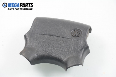 Airbag for Volkswagen Golf III 2.0, 115 hp, 3 uși, 1994