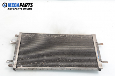 Radiator aer condiționat for Volkswagen Golf III 2.0, 115 hp, 1994