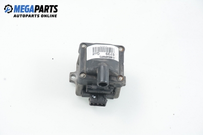 Ignition coil for Volkswagen Golf III 2.0, 115 hp, 1994