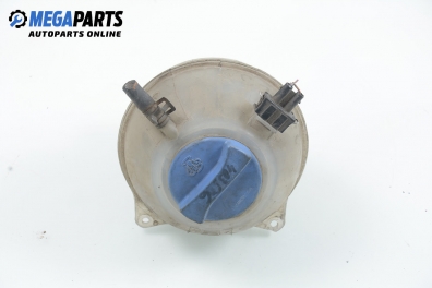 Coolant reservoir for Volkswagen Golf III 2.0, 115 hp, 1994