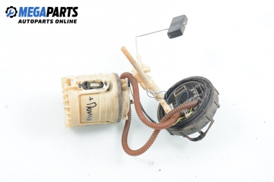 Fuel pump for Volkswagen Golf III 2.0, 115 hp, 3 doors, 1994