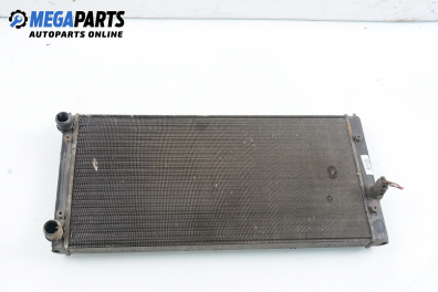 Radiator de apă for Volkswagen Golf III 2.0, 115 hp, 3 uși, 1994