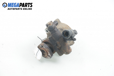 Power steering pump for Volkswagen Golf III 2.0, 115 hp, 3 doors, 1994