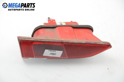 Inner tail light for Alfa Romeo 156 1.8 16V T.Spark, 144 hp, sedan, 1998, position: left