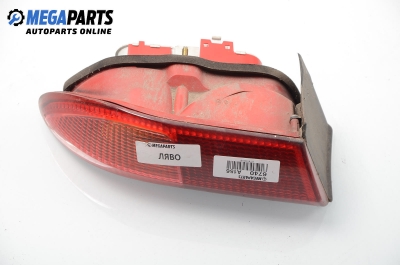 Tail light for Alfa Romeo 156 1.8 16V T.Spark, 144 hp, sedan, 1998, position: left