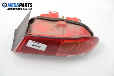 Tail light for Alfa Romeo 156 1.8 16V T.Spark, 144 hp, sedan, 1998, position: right