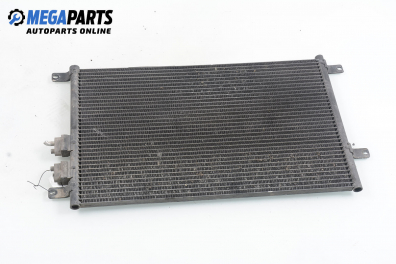 Radiator aer condiționat for Alfa Romeo 156 1.8 16V T.Spark, 144 hp, sedan, 1998