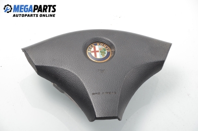 Airbag for Alfa Romeo 156 1.8 16V T.Spark, 144 hp, sedan, 1998