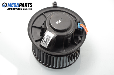 Heating blower for Alfa Romeo 156 1.8 16V T.Spark, 144 hp, sedan, 1998