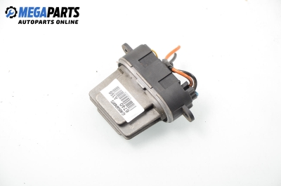 Reostat for Alfa Romeo 156 1.8 16V T.Spark, 144 hp, sedan, 1998