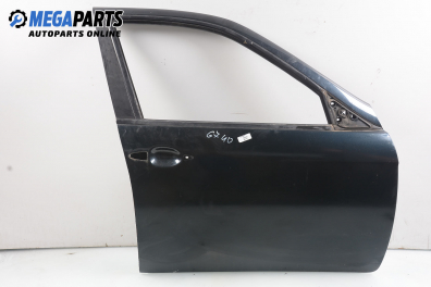 Door for Alfa Romeo 156 1.8 16V T.Spark, 144 hp, sedan, 1998, position: front - right