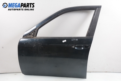 Door for Alfa Romeo 156 1.8 16V T.Spark, 144 hp, sedan, 1998, position: front - left