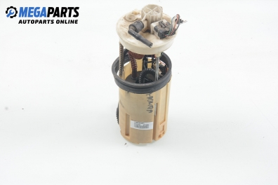 Fuel pump for Alfa Romeo 156 1.8 16V T.Spark, 144 hp, sedan, 1998