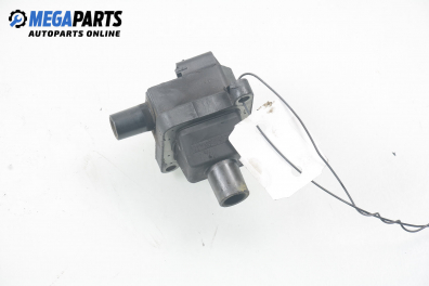 Ignition coil for Alfa Romeo 156 1.8 16V T.Spark, 144 hp, sedan, 1998