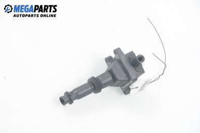 Ignition coil for Alfa Romeo 156 1.8 16V T.Spark, 144 hp, sedan, 1998