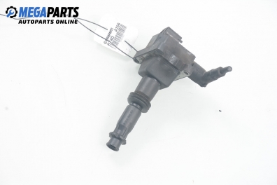 Ignition coil for Alfa Romeo 156 1.8 16V T.Spark, 144 hp, sedan, 1998