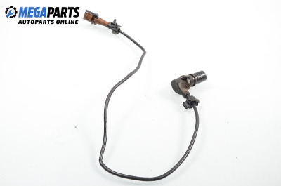 Crankshaft sensor for Alfa Romeo 156 1.8 16V T.Spark, 144 hp, sedan, 1998