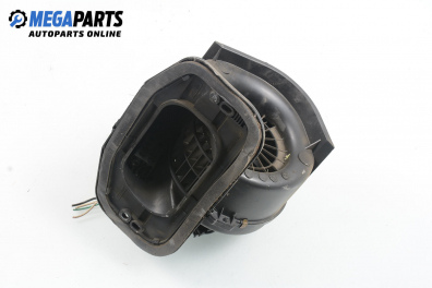 Ventilator încălzire for Renault Clio I 1.2, 58 hp, 3 uși, 1997