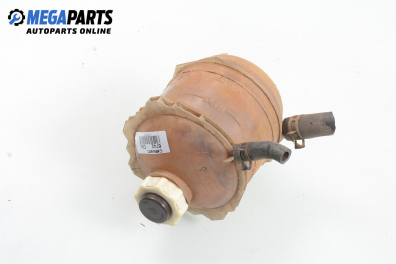 Coolant reservoir for Renault Clio I 1.2, 58 hp, 1997