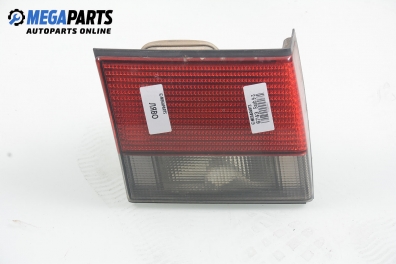 Inner tail light for Saab 9-3 2.2 TiD, 115 hp, hatchback, 5 doors, 1998, position: left