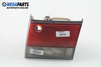 Inner tail light for Saab 9-3 2.2 TiD, 115 hp, hatchback, 5 doors, 1998, position: right