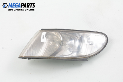 Blinklicht for Saab 9-3 2.2 TiD, 115 hp, hecktür, 5 türen, 1998, position: links