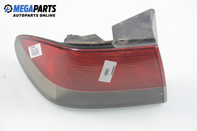 Bremsleuchte for Saab 9-3 2.2 TiD, 115 hp, hecktür, 1998, position: links