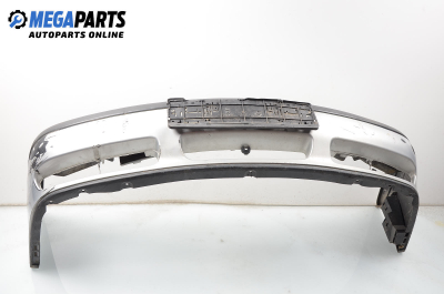 Frontstoßstange for Saab 9-3 2.2 TiD, 115 hp, hecktür, 1998, position: vorderseite