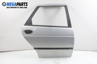 Door for Saab 9-3 2.2 TiD, 115 hp, hatchback, 5 doors, 1998, position: rear - right