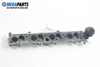  for Saab 9-3 2.2 TiD, 115 hp, hatchback, 1998