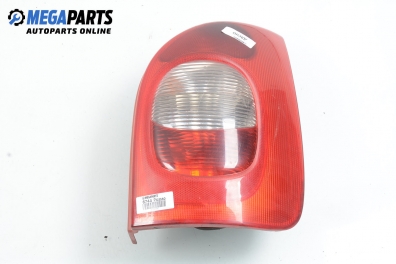 Tail light for Citroen Xsara Picasso 1.6, 88 hp, 2000, position: right Valeo