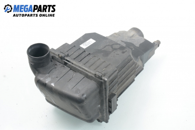 Carcasă filtru de aer for Citroen Xsara Picasso 1.6, 88 hp, 2000